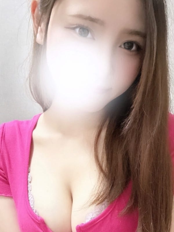 りあ|Palma～女神の手～でおすすめの女の子