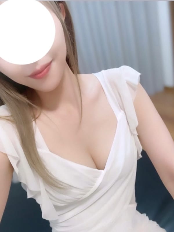 みれい