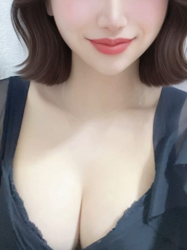 ゆい