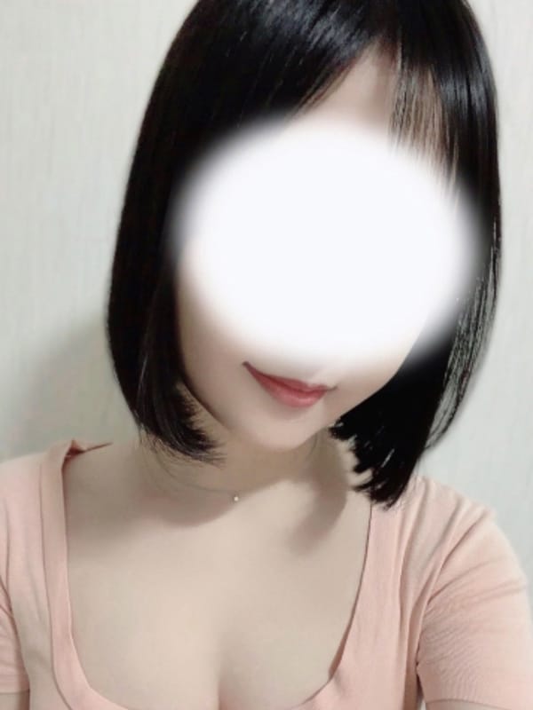 音羽(おとは)