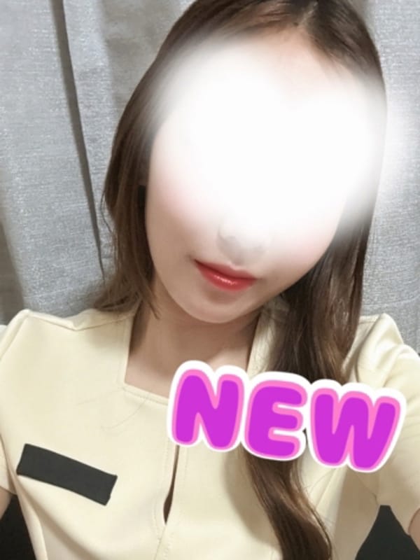 はな