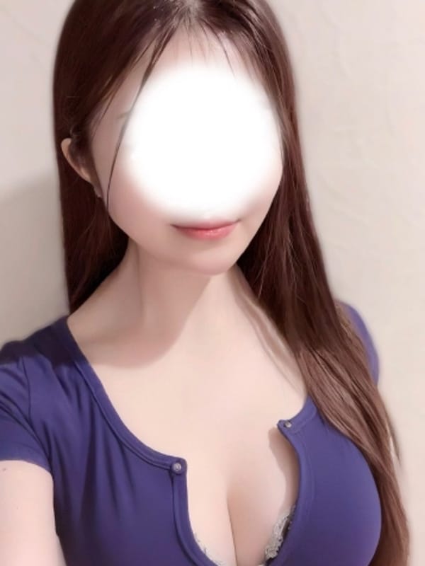 すず