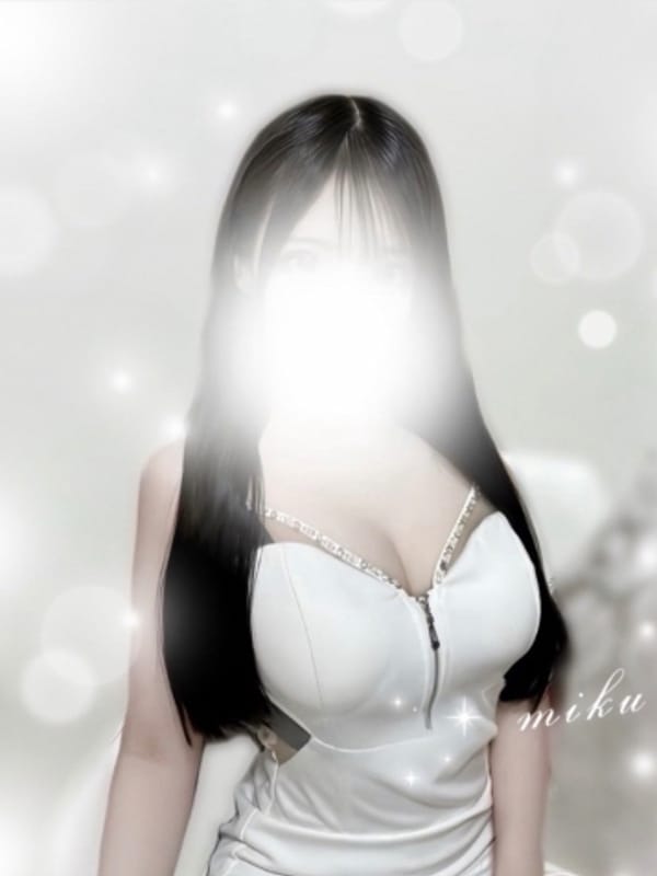 天音 みく