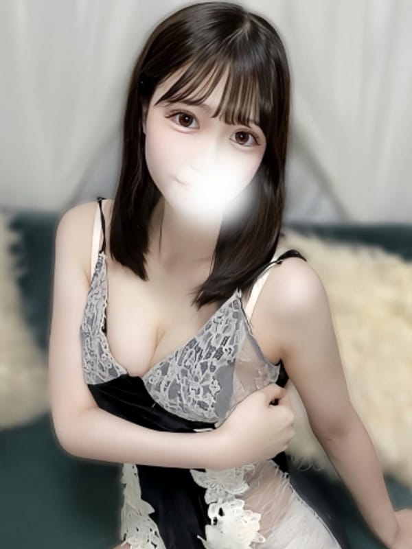新川 ひめか