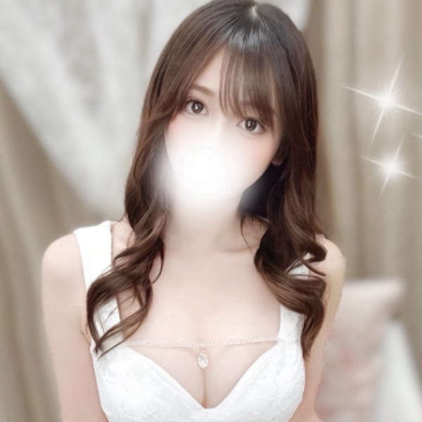 「新人割」05/21(木) 06:27 | 皇SPAのお得なニュース
