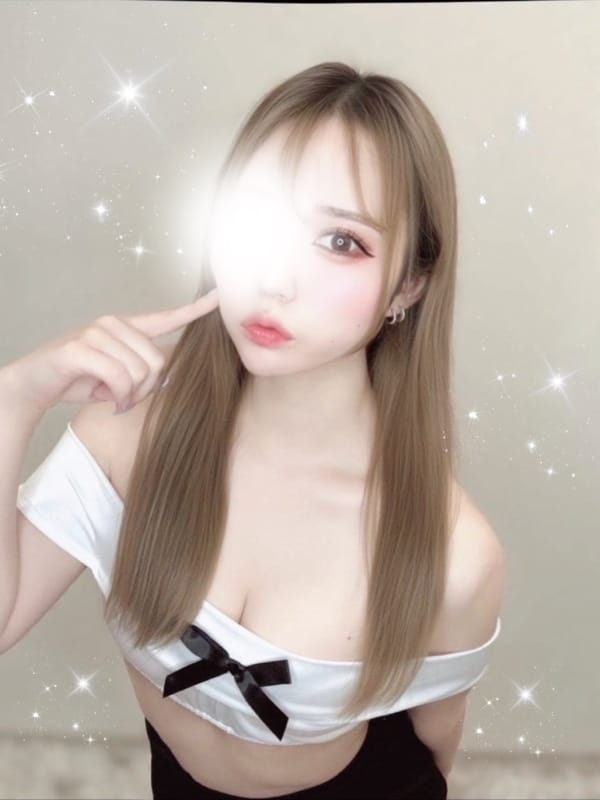 愛沢 りりか