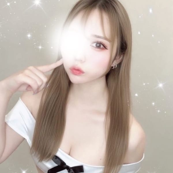 愛沢 りりか