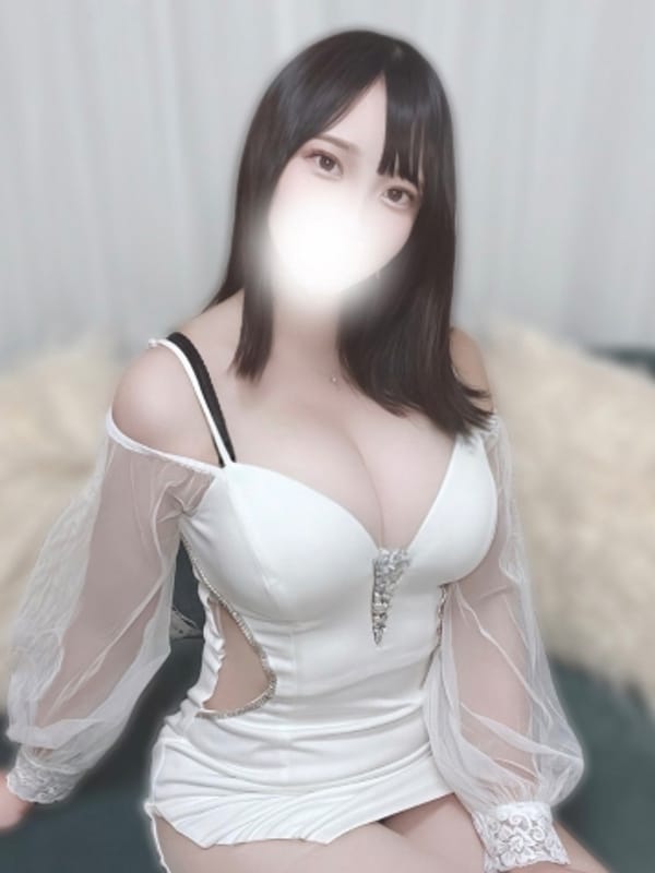 夏川 ゆきの