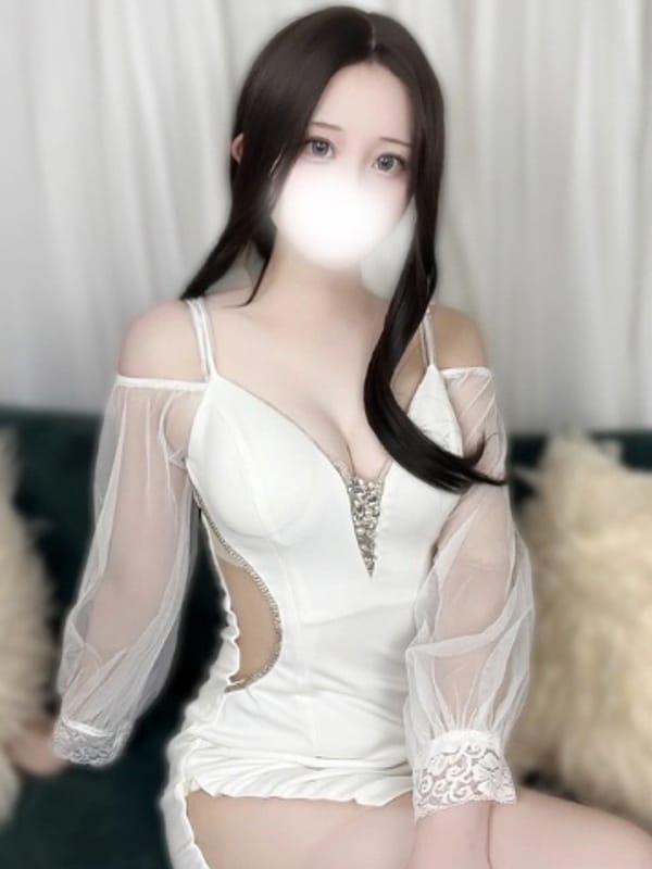 橘 あお