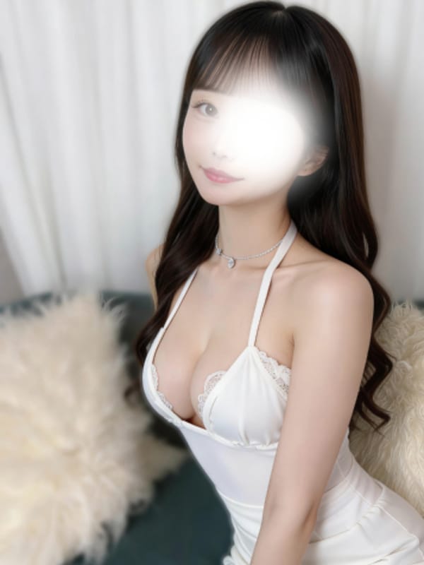 天羽 すみれ