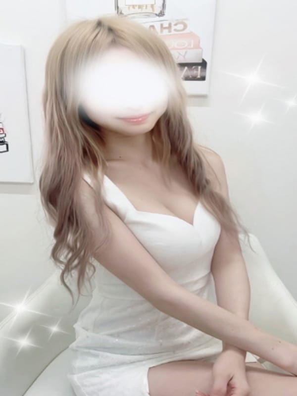 一条 ななみ