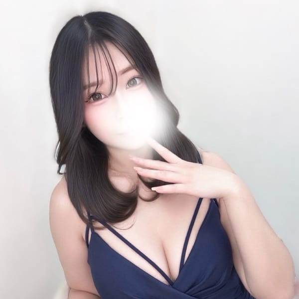 藤白 あみ｜皇SPA - 梅田メンズエステ(店舗型)