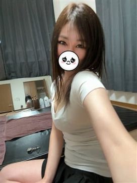 りん|メーテルで評判の女の子