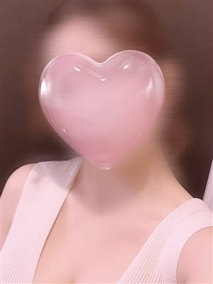 かおり|メーテルで評判の女の子