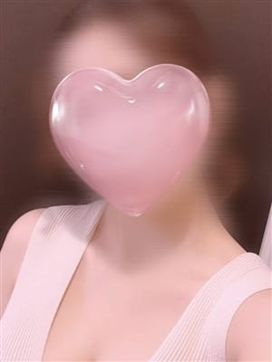 かおり|メーテルで評判の女の子