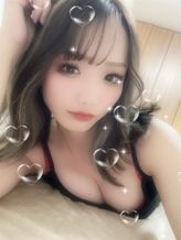 レイ|HEART HAND~ハートハンド~でおすすめの女の子