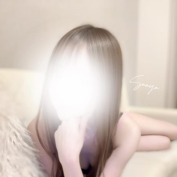 有村さあや