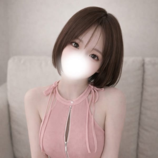 吉高ゆりな【透明感抜群のキレカワ系美女】 | Rêve MISTREA（レーヴ ミストレア）(梅田)