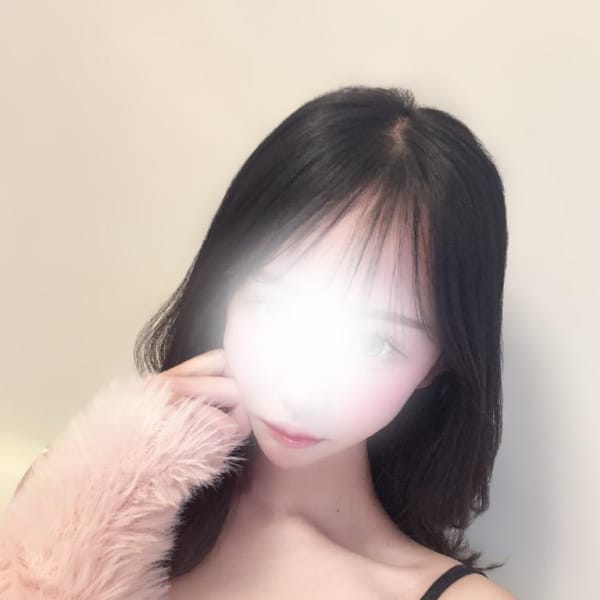 河北つむぎ