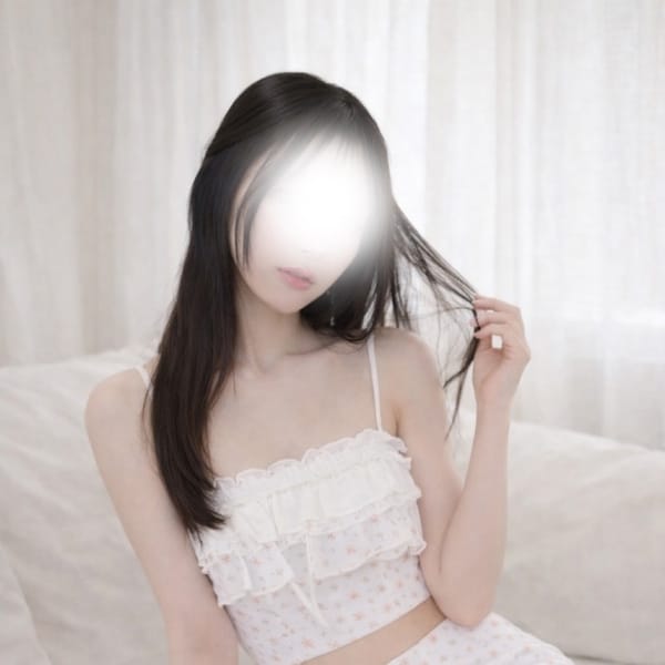 Rêve MISTREA（レーヴ ミストレア）の口コミ一覧