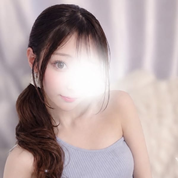 蓮水みわ