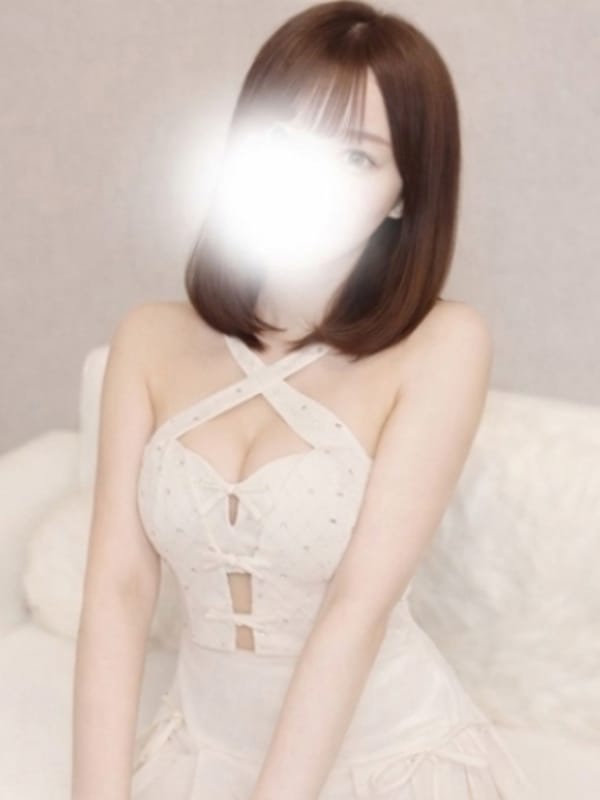 白鳥ゆあ