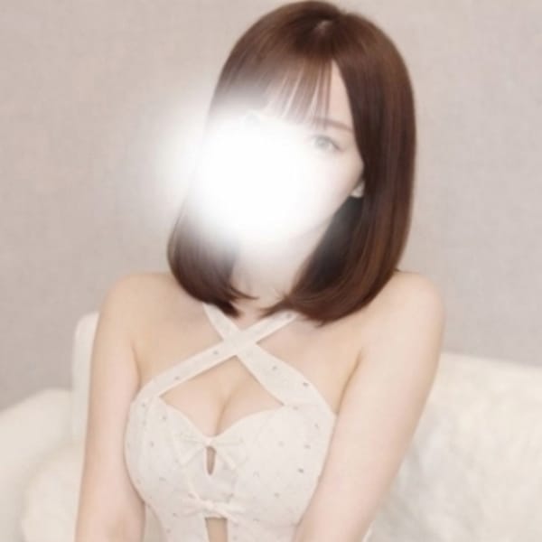 白鳥ゆあ