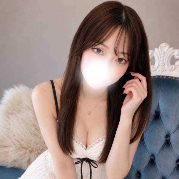 朝比奈ゆず