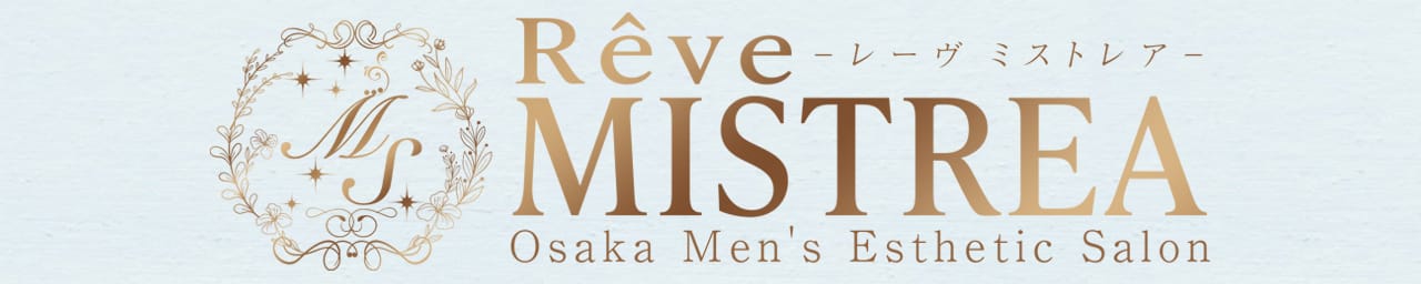 Rêve MISTREA（レーヴ ミストレア）