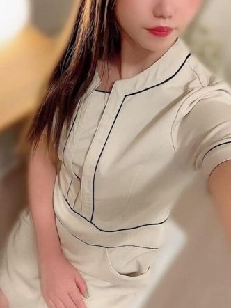 倖田|IRIE SPA(アイリースパ)大塚Roomでおすすめの女の子