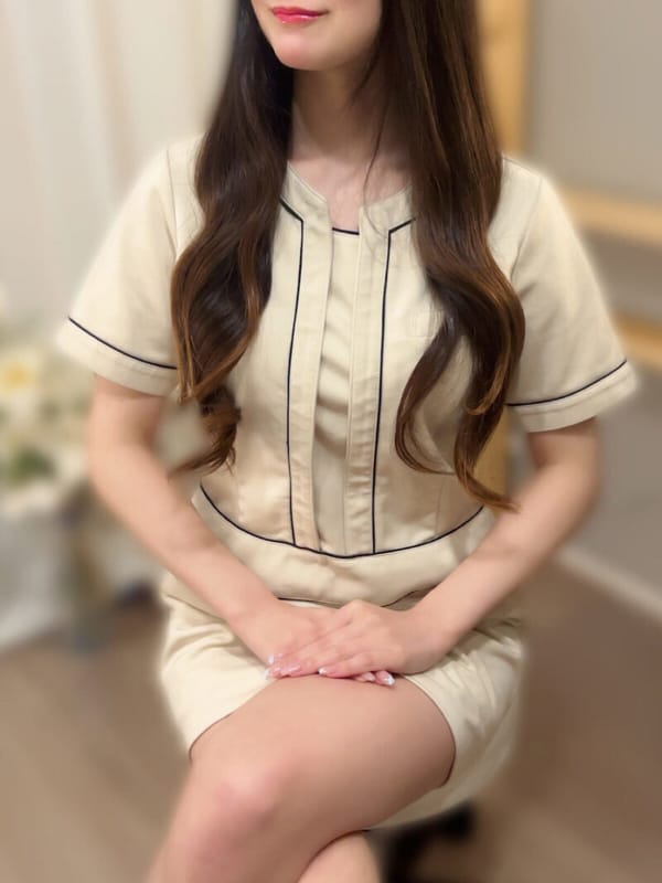 美杉|IRIE SPA(アイリースパ)大塚Roomでおすすめの女の子