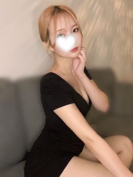 このみ|men's esthetic 俺STYLEで評判の女の子