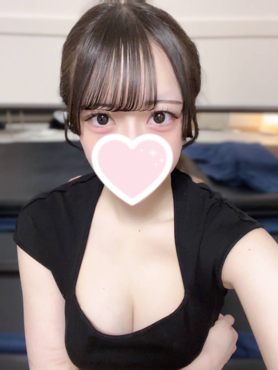 かれん|men's esthetic 俺STYLEで評判の女の子