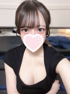 かれん|men's esthetic 俺STYLEで評判の女の子