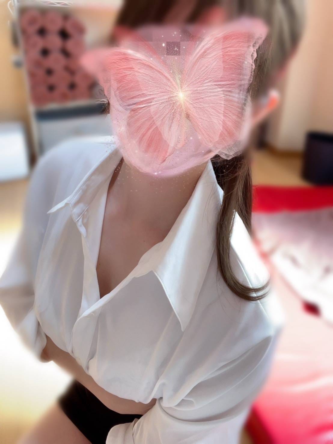 ひめの|men's esthetic 俺STYLEでおすすめの女の子