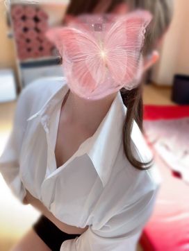 ひめの|men's esthetic 俺STYLEで評判の女の子