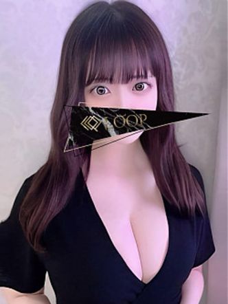 るるな|LOOPでおすすめの女の子