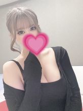 あいか|LOOPでおすすめの女の子
