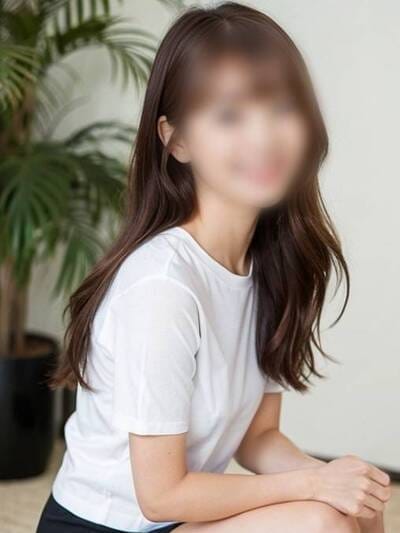 秋山のりか|ORIGIN SPA 金沢店でおすすめの女の子