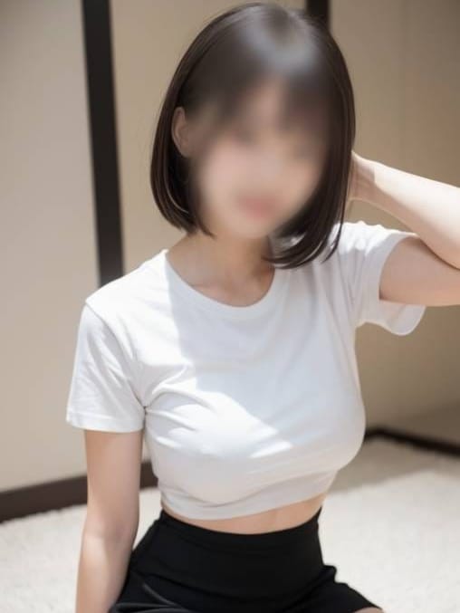 杉山もえ|ORIGIN SPA 金沢店でおすすめの女の子