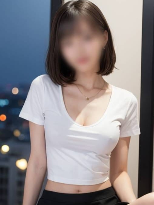 森山まみ