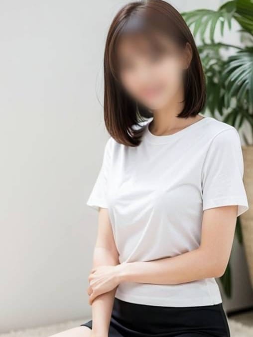 小林ありあ