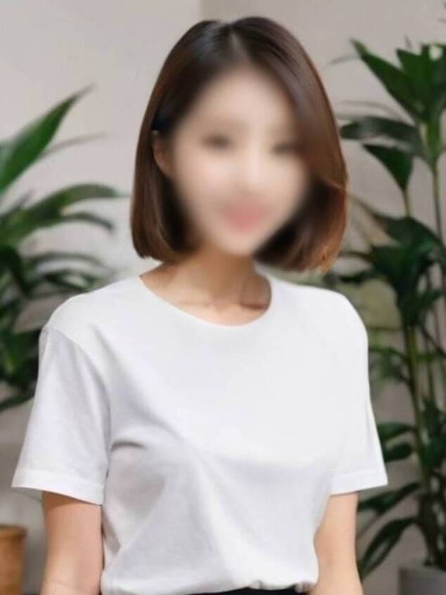 葉月るな