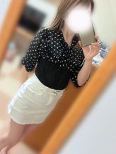 まりか『惚れてしまいそう…っ』|ORIGIN SPA 金沢店でおすすめの女の子