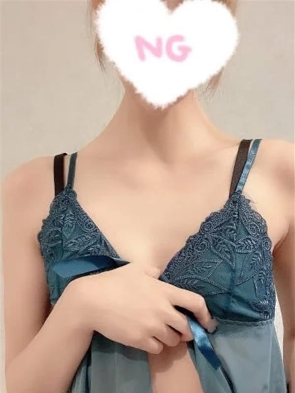 しおり|Private Salon FAIRYでおすすめの女の子