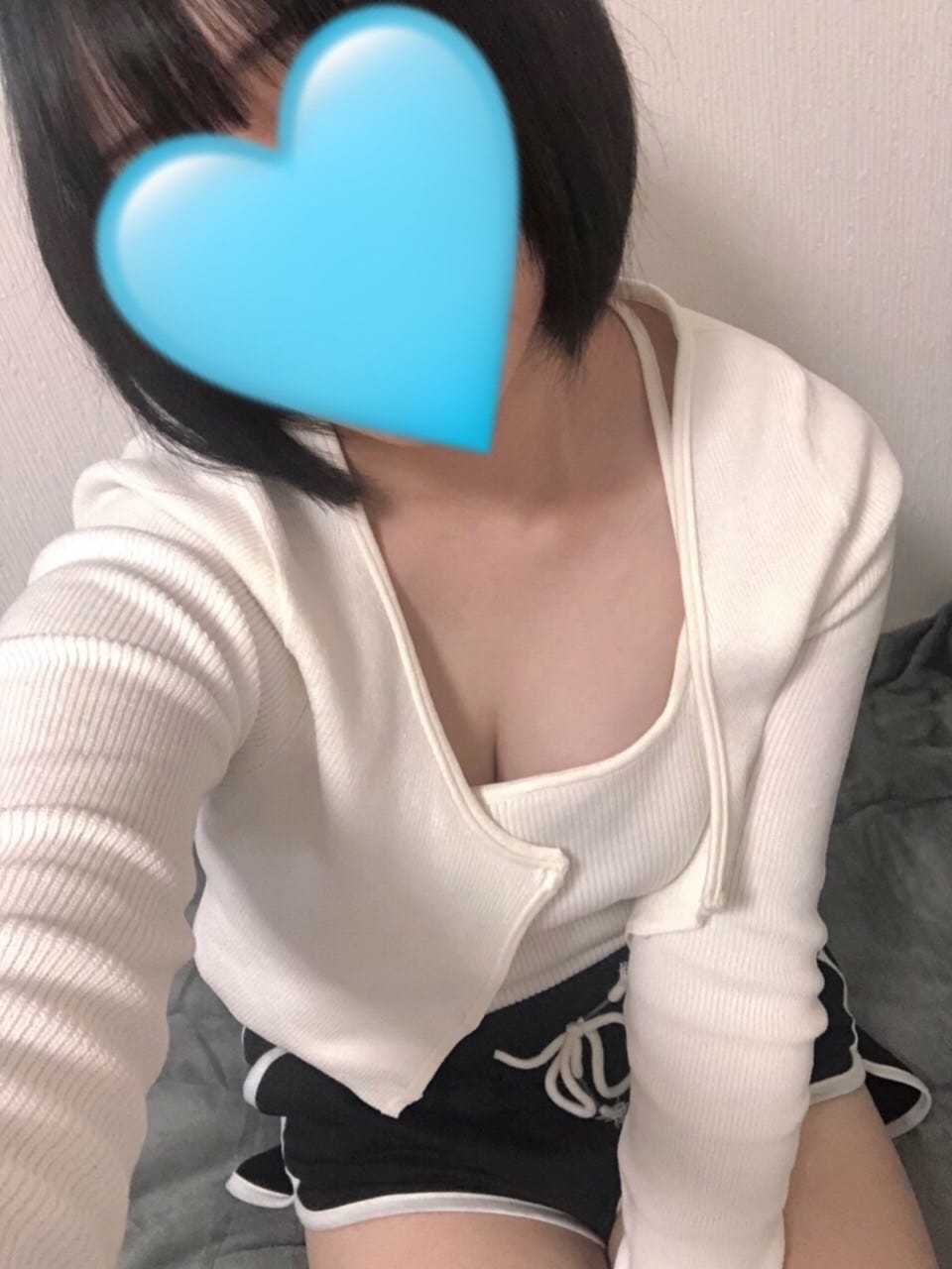 ナノ