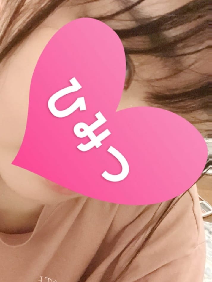 アイドル級