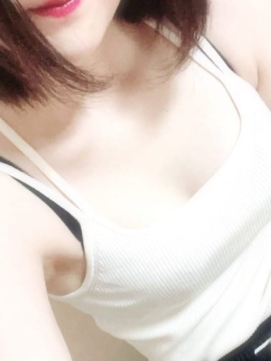 激レア新人