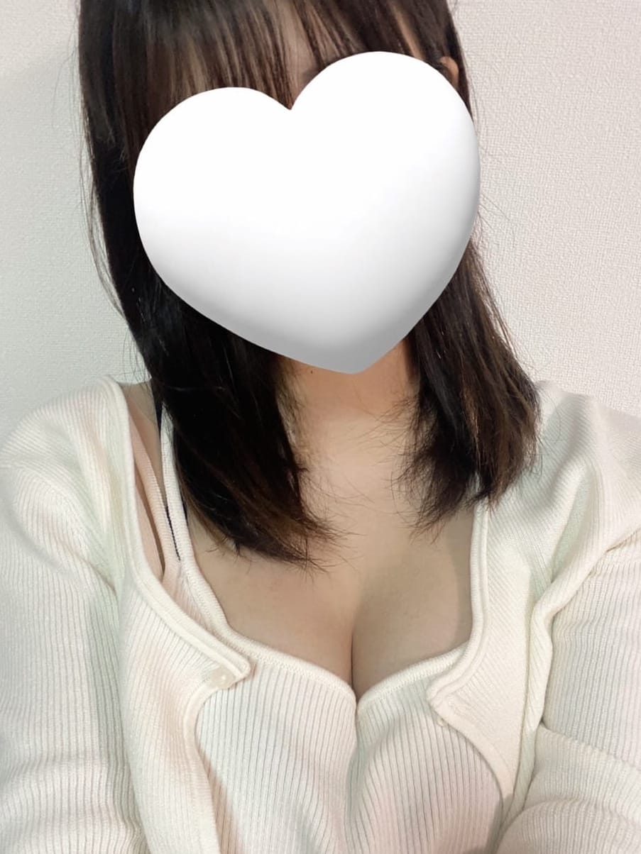 ss級美少女❣️コハク