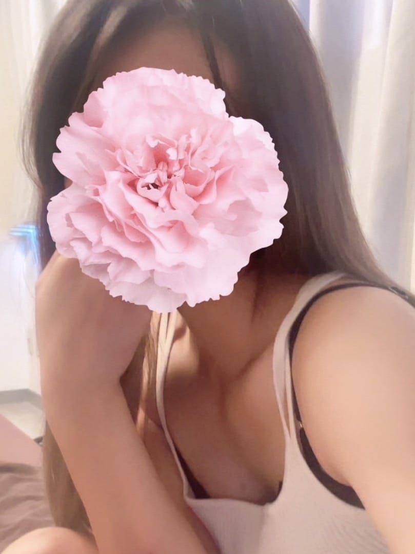 ヒカリ